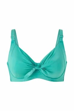 Ellos Plus collection Bikini-bh med bøjle