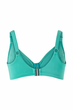 Ellos Plus collection Bikini-bh med bøjle