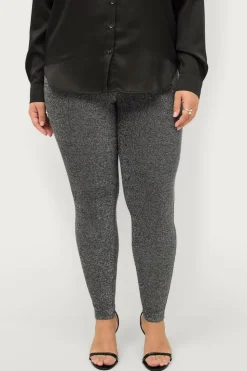 Ellos Plus collection Leggings Lana