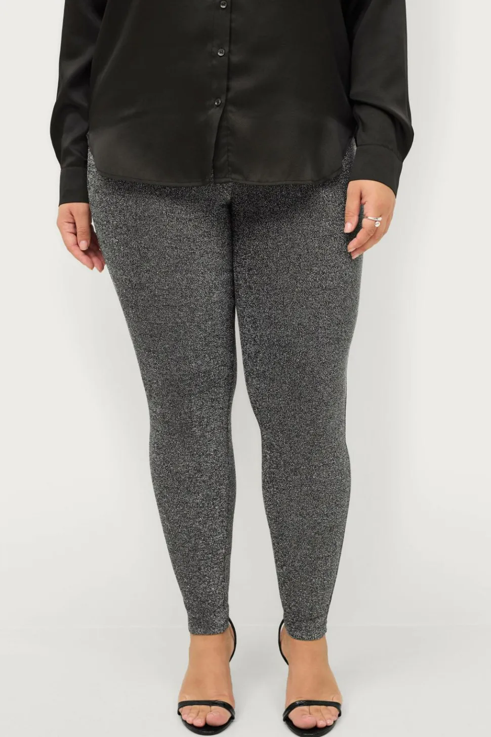 Ellos Plus collection Leggings Lana