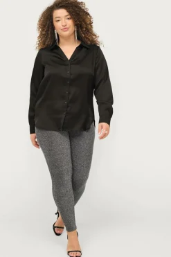 Ellos Plus collection Leggings Lana