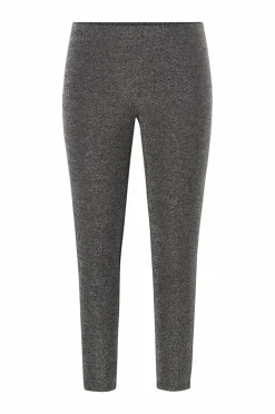 Ellos Plus collection Leggings Lana