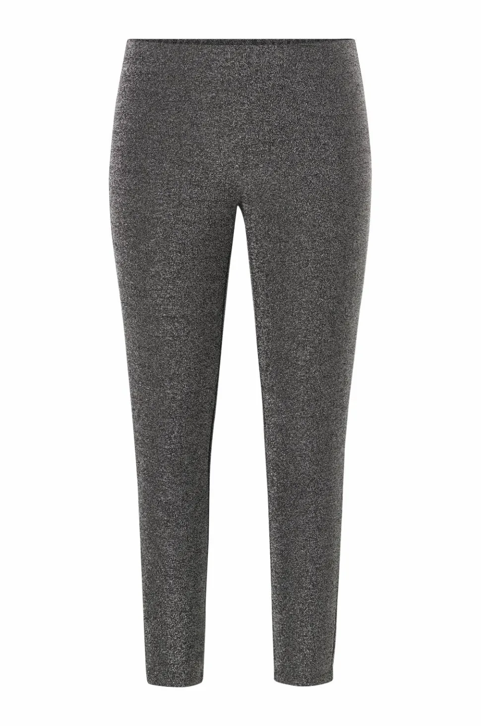 Ellos Plus collection Leggings Lana