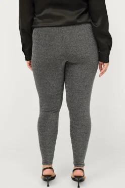 Ellos Plus collection Leggings Lana