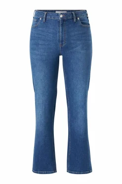 Ellos Plus collection Jeans Straight Wide