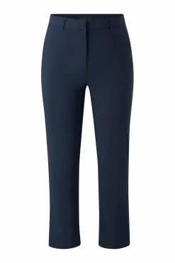 Ellos Plus collection Lige bukser med stretch