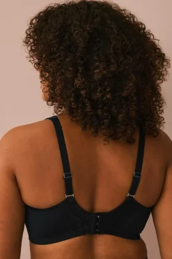 Ellos Plus collection Bh med bøjler