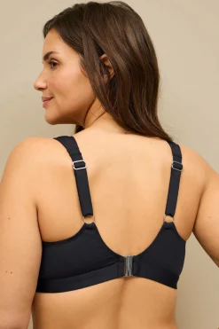 Ellos Plus collection Blød bikini-bh