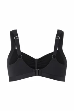Ellos Plus collection Blød bikini-bh
