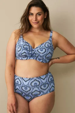 Ellos Plus collection Bikini-BH med bøjle