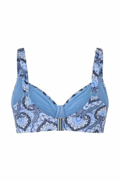 Ellos Plus collection Bikini-BH med bøjle