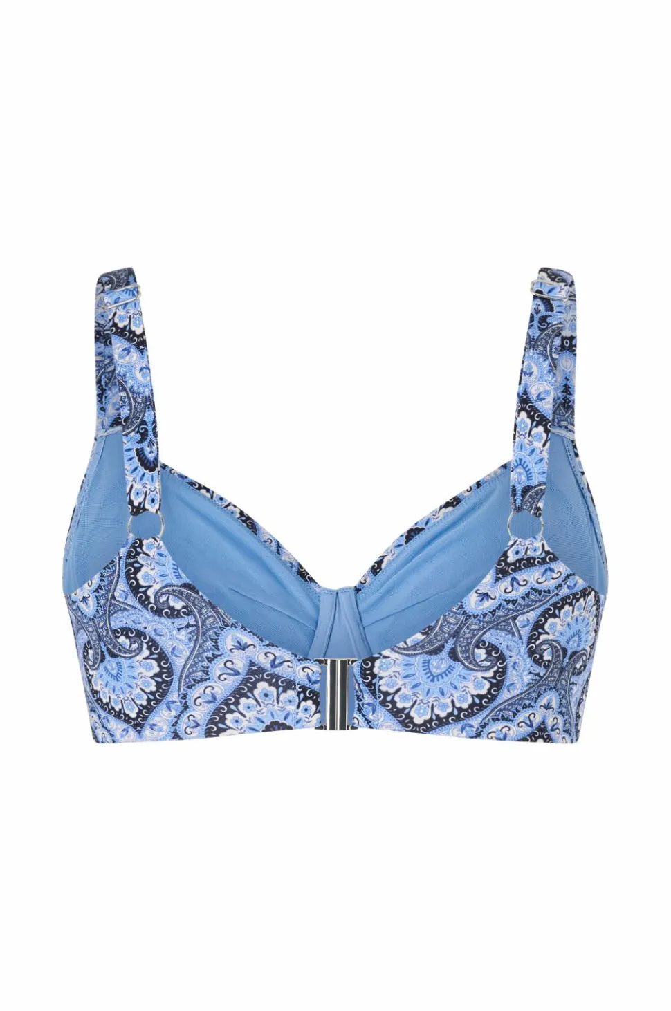 Ellos Plus collection Bikini-BH med bøjle