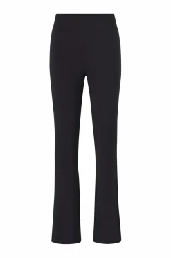 Ellos Plus collection Soft leggings med en bootcut