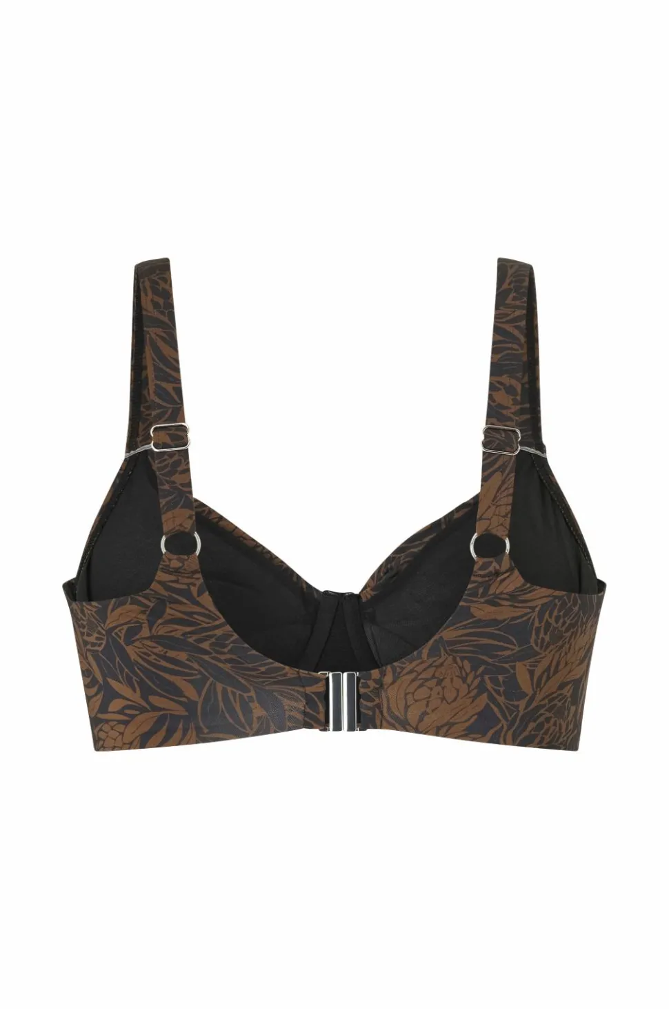 Ellos Plus collection Bikini-BH med bøjle