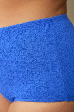 Ellos Plus collection Maxi-bikinitrusser med formende effekt