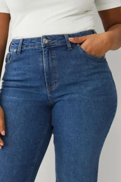 Ellos Plus collection Morjeans