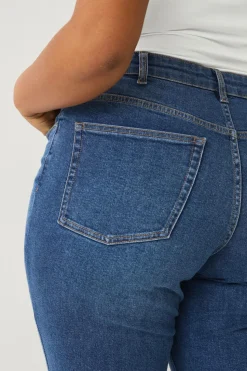 Ellos Plus collection Morjeans