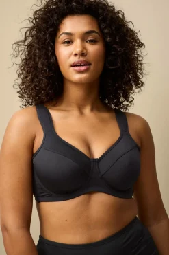 Ellos Plus collection Bikini-BH med bøjle