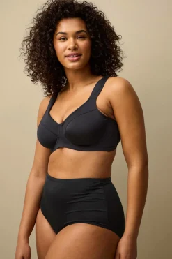 Ellos Plus collection Bikini-BH med bøjle