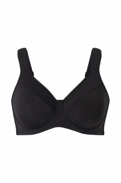 Ellos Plus collection Bikini-BH med bøjle