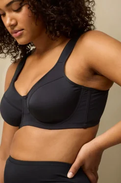 Ellos Plus collection Bikini-BH med bøjle