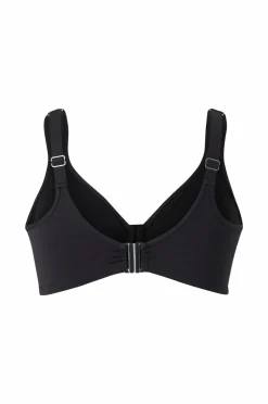 Ellos Plus collection Bikini-BH med bøjle