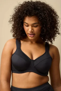 Ellos Plus collection Bikini-BH med bøjle