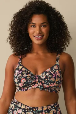 Ellos Plus collection Bikini-bh med bøjle