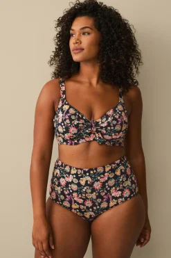 Ellos Plus collection Bikini-bh med bøjle