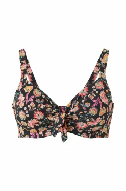 Ellos Plus collection Bikini-bh med bøjle