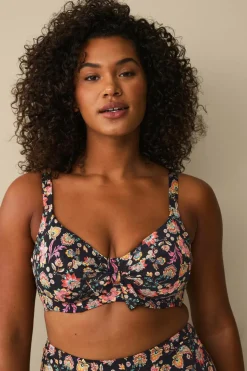 Ellos Plus collection Bikini-bh med bøjle