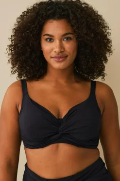 Ellos Plus collection Bikini-BH med bøjle