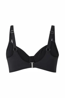 Ellos Plus collection Bikini-BH med bøjle