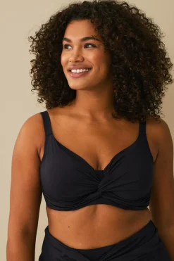 Ellos Plus collection Bikini-BH med bøjle