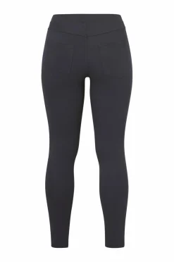 Ellos Plus collection Treggings med høj talje
