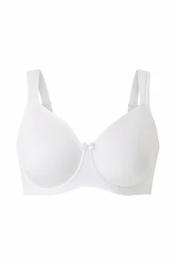 Ellos Plus collection Bh med bøjler Minimizer Cilla