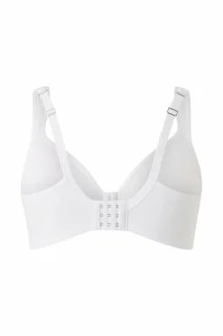 Ellos Plus collection Bh med bøjler Minimizer Cilla