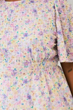 Ellos Plus collection Bluse