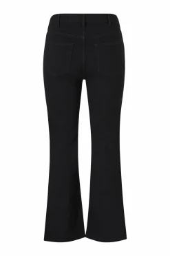 Ellos Plus collection Bootcut jeans