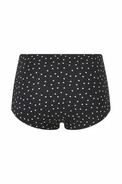 Ellos Plus collection Maxi Bikinitrusse med formende effekt