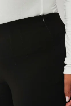 Ellos Plus collection Bootcut-bukser