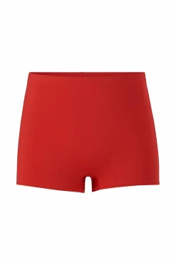 Ellos Plus collection Maxi Bikinitrusser med formende effekt