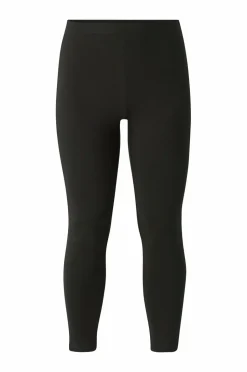 Ellos Plus collection Leggings i kraftig kvalitet