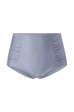 Ellos Plus collection Maxi Bikinitrusse med formende effekt