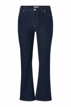 Ellos Plus collection Bootcut jeans