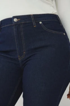 Ellos Plus collection Bootcut jeans