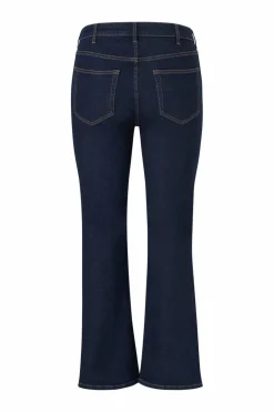 Ellos Plus collection Bootcut jeans