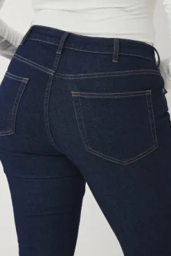 Ellos Plus collection Bootcut jeans