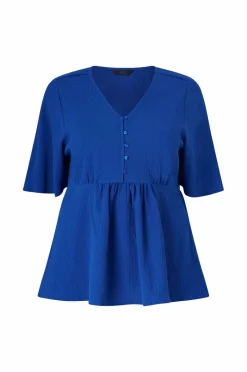 Ellos Plus collection Tunika