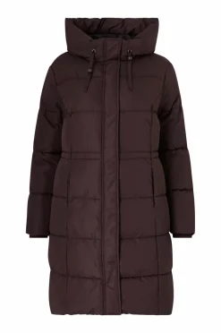 Ellos Plus collection Foret jakke